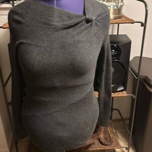 Amelie Boutik Sweater